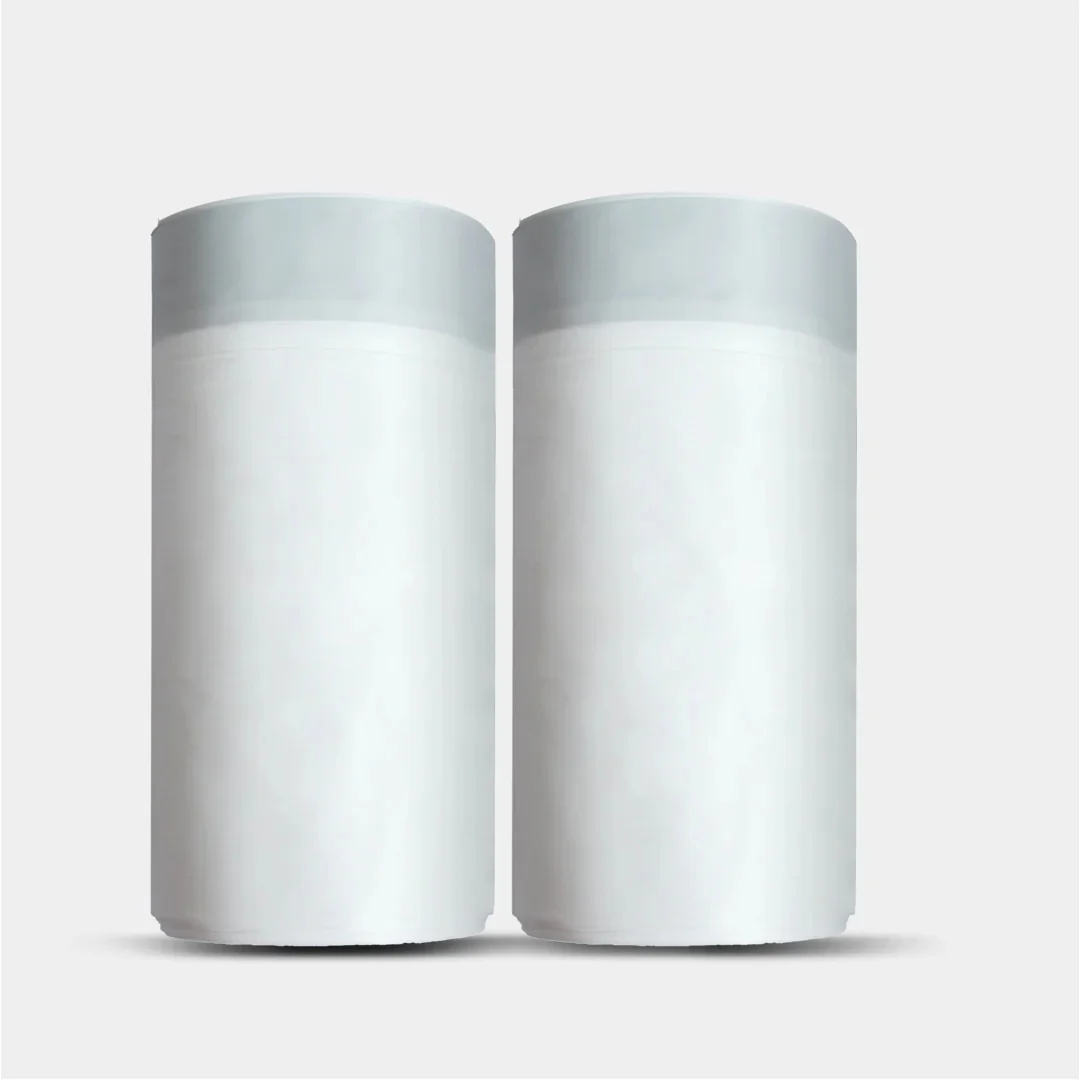 New Products